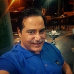 Assi el helani